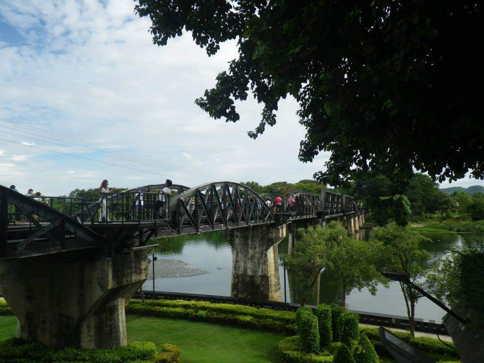 ai1184.photobucket.com_albums_z340_margaridaferreira_Facebook_9c7db4e1c4461af905c134e7a920abca.jpg