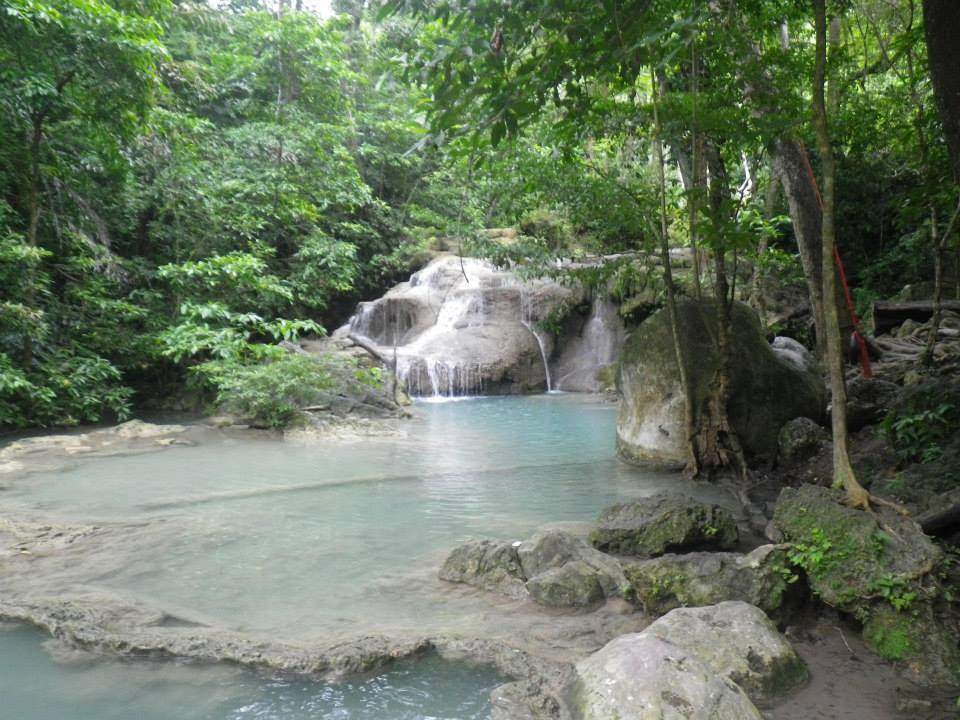 ai1184.photobucket.com_albums_z340_margaridaferreira_Facebook_accdad970ddacf7ce79e6f1e8ccd68eb.jpg