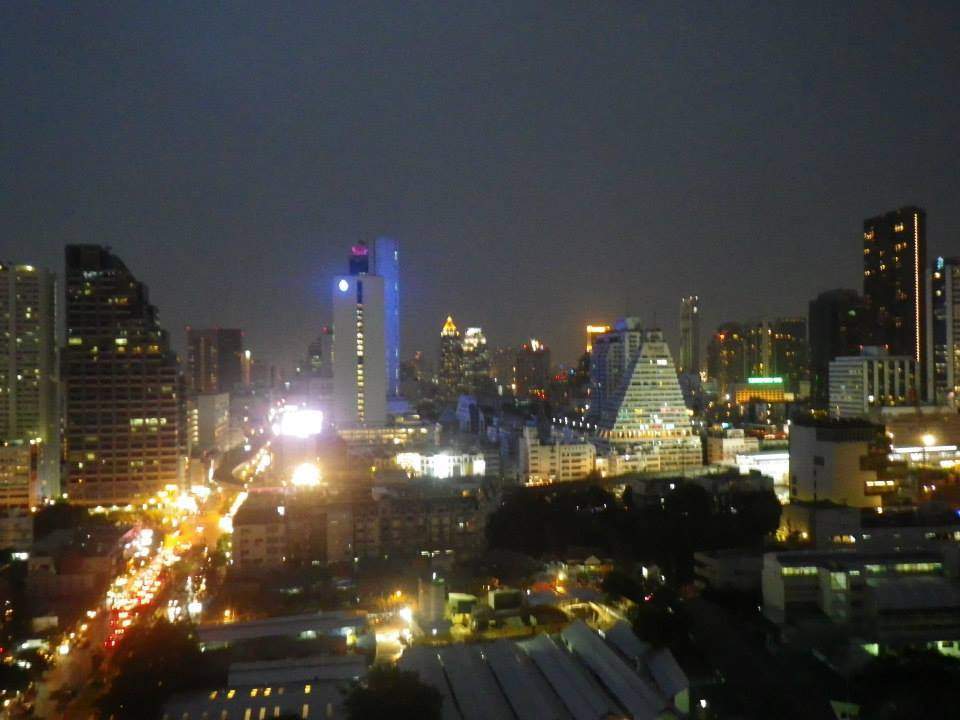 ai1184.photobucket.com_albums_z340_margaridaferreira_Facebook_c815897a8a0b84a197e8a12f75beffb3.jpg