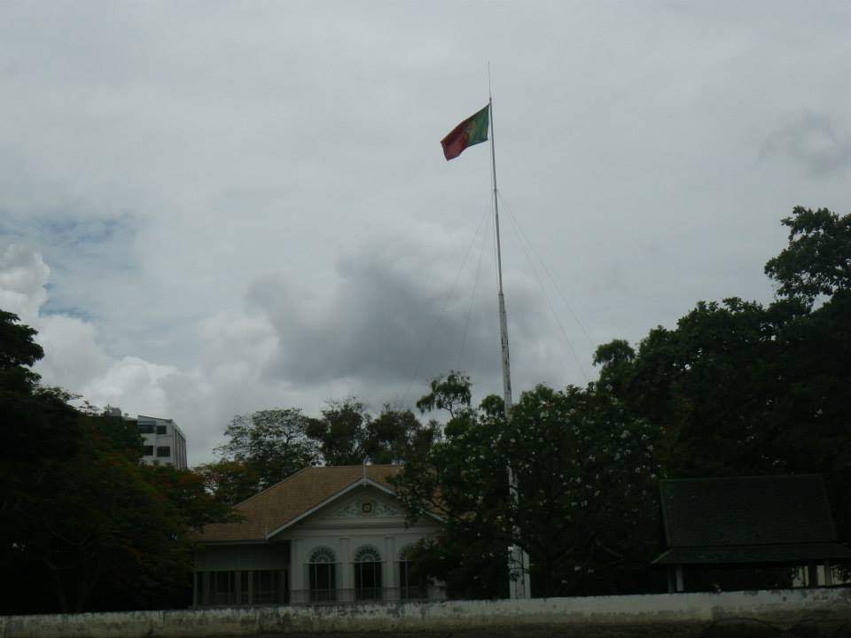 ai1184.photobucket.com_albums_z340_margaridaferreira_Facebook_d1612c83c4b4ae0c1232d7e712891e88.jpg