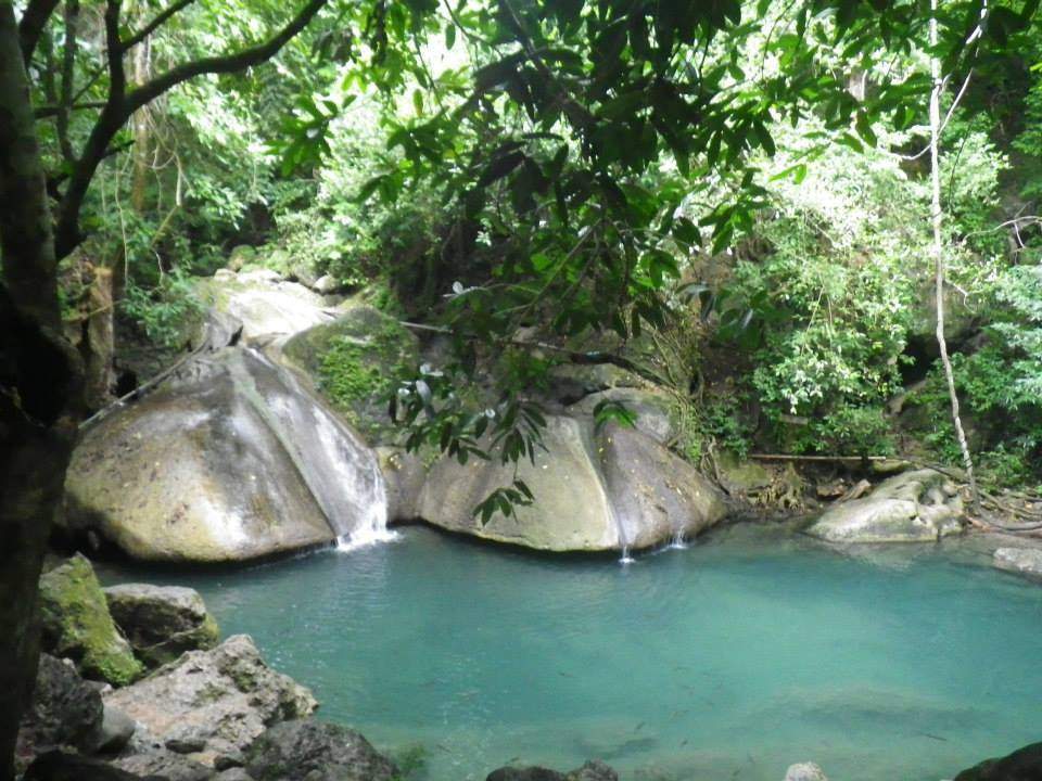 ai1184.photobucket.com_albums_z340_margaridaferreira_Facebook_f33b8c4a38c3274a8ace51c0421fe1d1.jpg