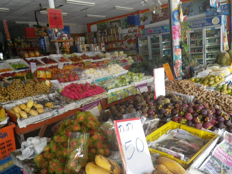 ai1184.photobucket.com_albums_z340_margaridaferreira_Facebook_fbb04186d0a97f23813d67d3032cac16.jpg