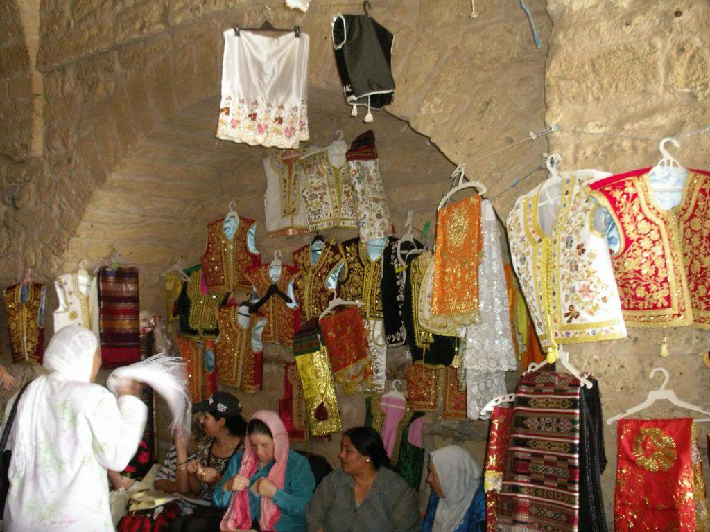 ai1184.photobucket.com_albums_z340_margaridaferreira_Tunisia09031.jpg