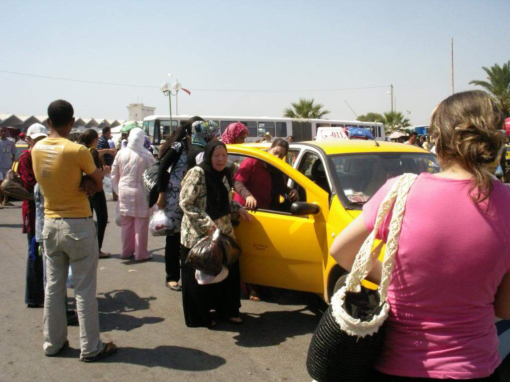 ai1184.photobucket.com_albums_z340_margaridaferreira_Tunisia09053.jpg