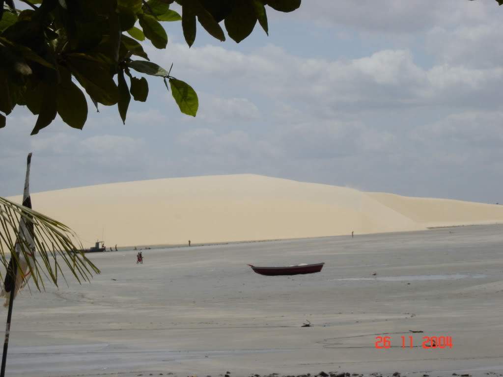 ai1186.photobucket.com_albums_z372_MJAG75_DSC00474.jpg