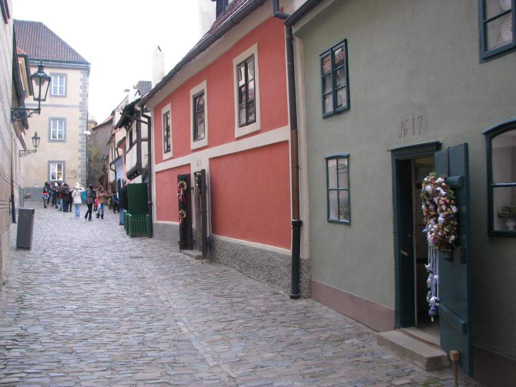 ai1189.photobucket.com_albums_z439_Tmargarida_IMG_3801.jpg