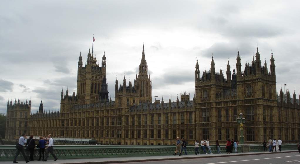 ai1189.photobucket.com_albums_z439_Tmargarida_London_DSC00019.jpg