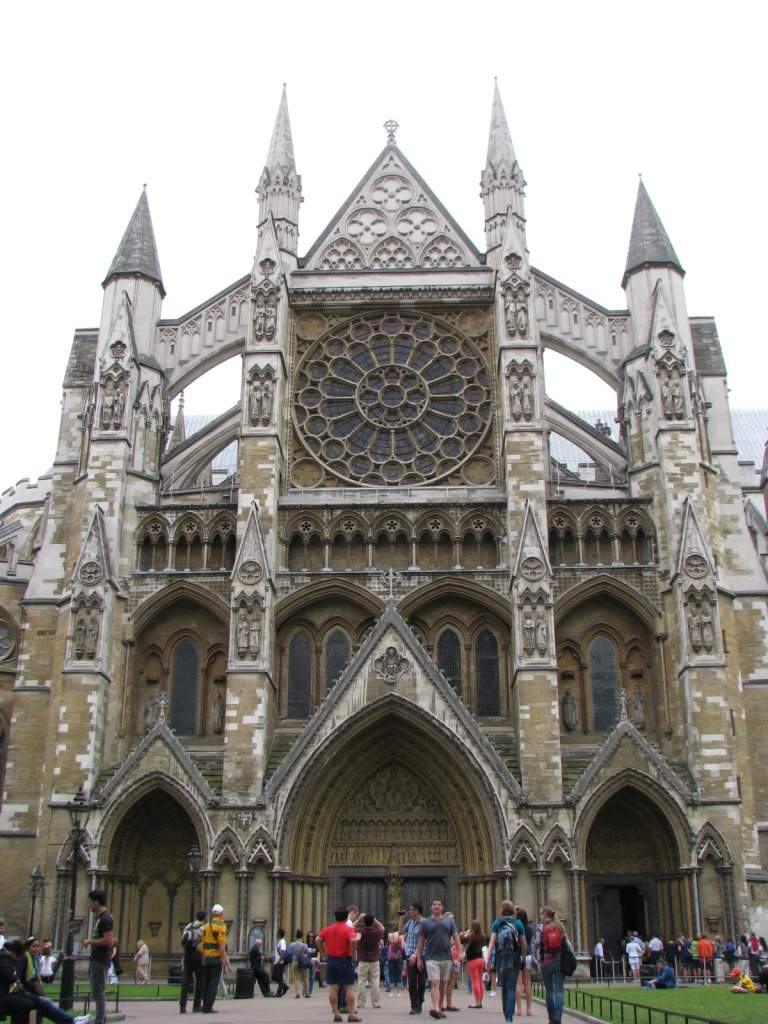 ai1189.photobucket.com_albums_z439_Tmargarida_London_IMG_1480.jpg