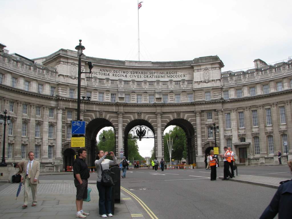 ai1189.photobucket.com_albums_z439_Tmargarida_London_IMG_1526.jpg
