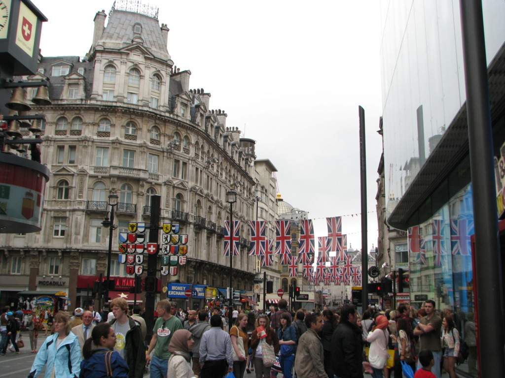 ai1189.photobucket.com_albums_z439_Tmargarida_London_IMG_1552.jpg