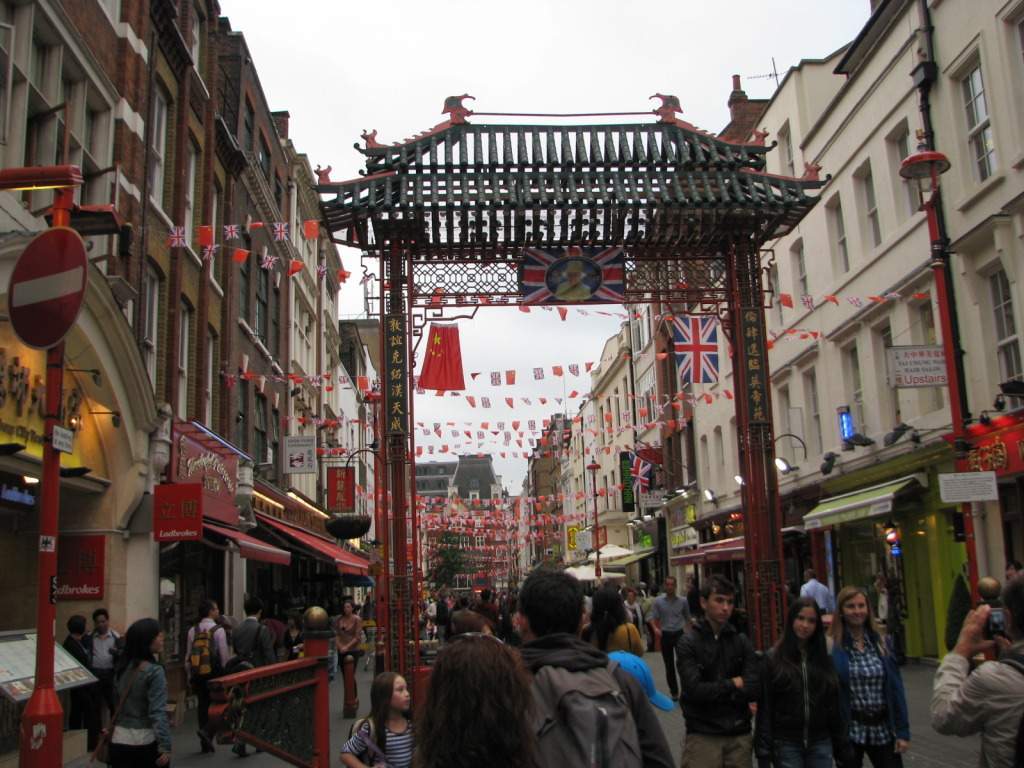 ai1189.photobucket.com_albums_z439_Tmargarida_London_IMG_1569.jpg