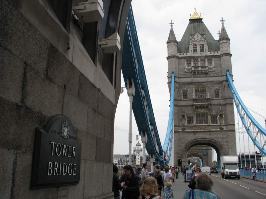ai1189.photobucket.com_albums_z439_Tmargarida_London_IMG_1752.jpg