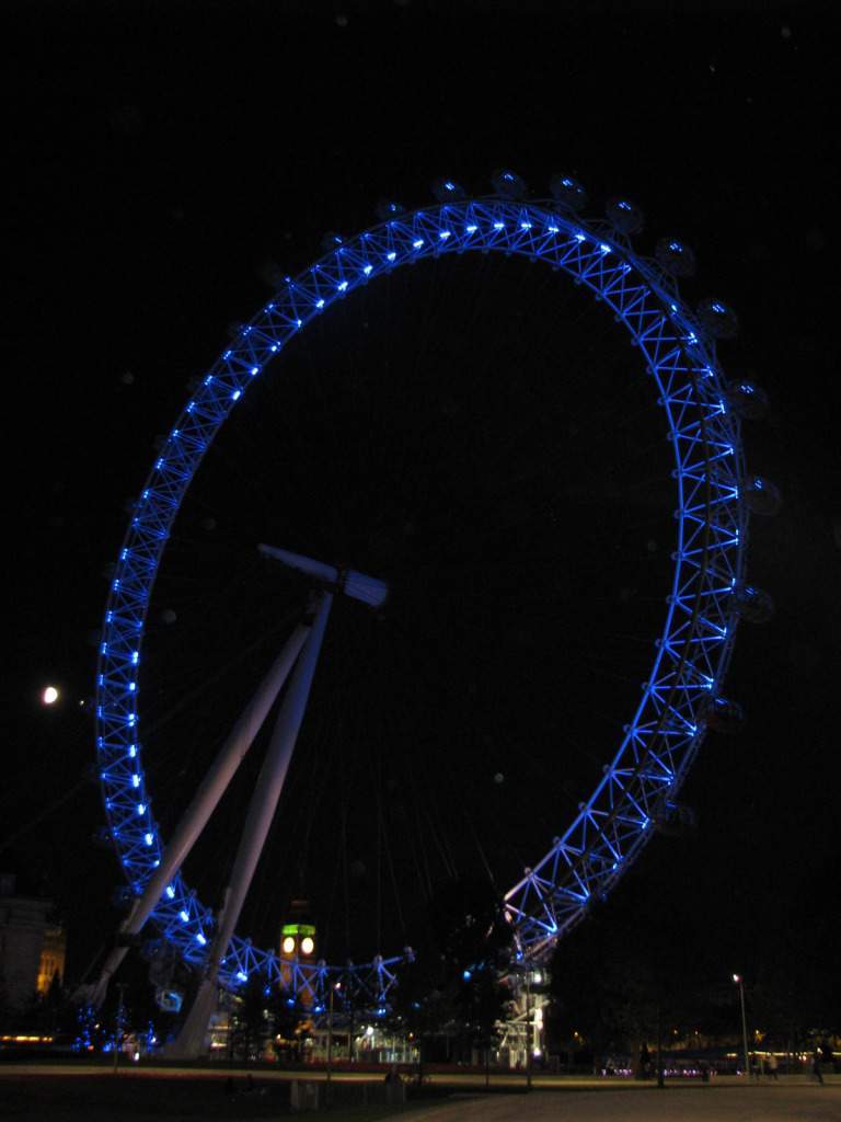 ai1189.photobucket.com_albums_z439_Tmargarida_London_IMG_1858.jpg