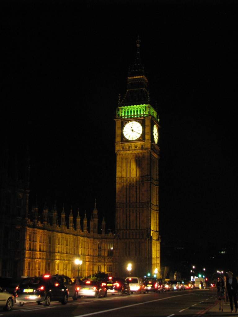 ai1189.photobucket.com_albums_z439_Tmargarida_London_IMG_1894.jpg