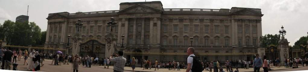 ai1189.photobucket.com_albums_z439_Tmargarida_London_Panoramica2.jpg