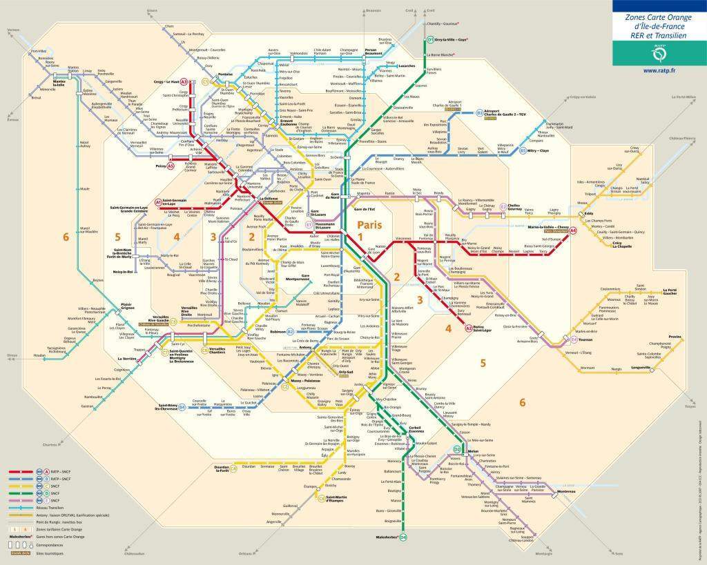 ai1189.photobucket.com_albums_z439_Tmargarida_Paris_20__202011_plano_zonas.jpg
