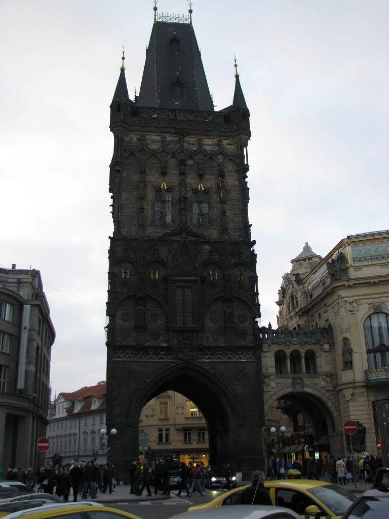 ai1189.photobucket.com_albums_z439_Tmargarida_Praga_20__202013_IMG_3637.jpg