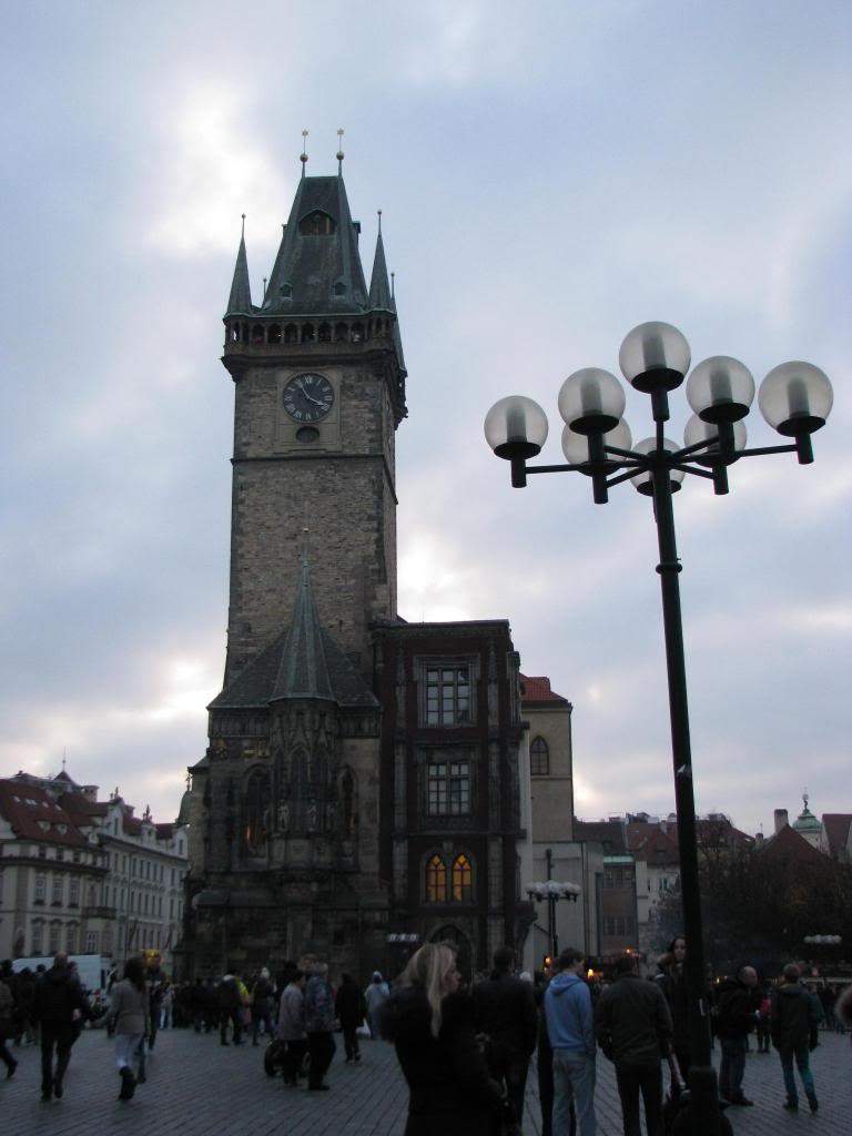 ai1189.photobucket.com_albums_z439_Tmargarida_Praga_20__202013_IMG_3644.jpg