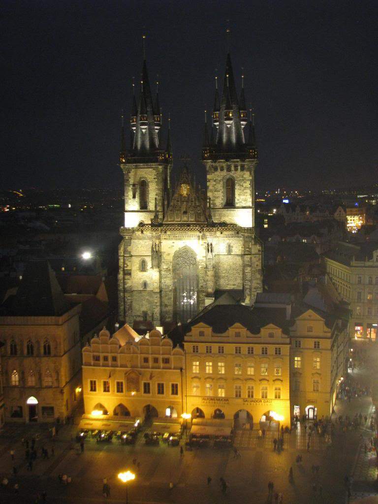 ai1189.photobucket.com_albums_z439_Tmargarida_Praga_20__202013_IMG_3672.jpg