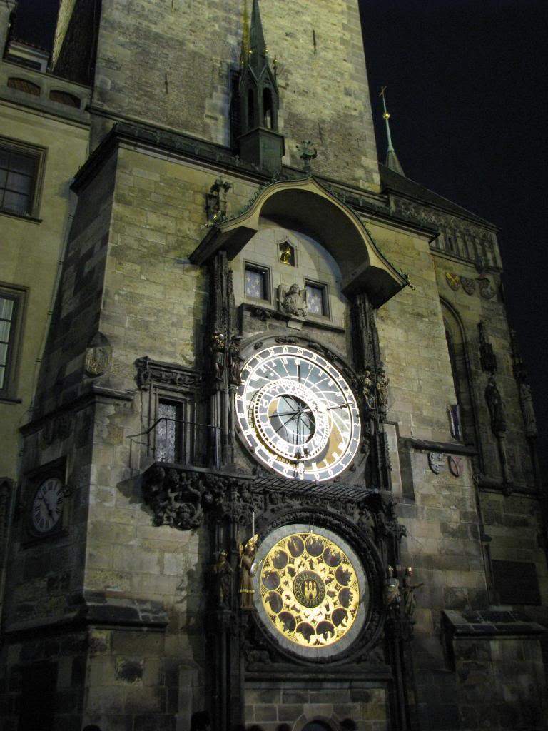 ai1189.photobucket.com_albums_z439_Tmargarida_Praga_20__202013_IMG_3681.jpg