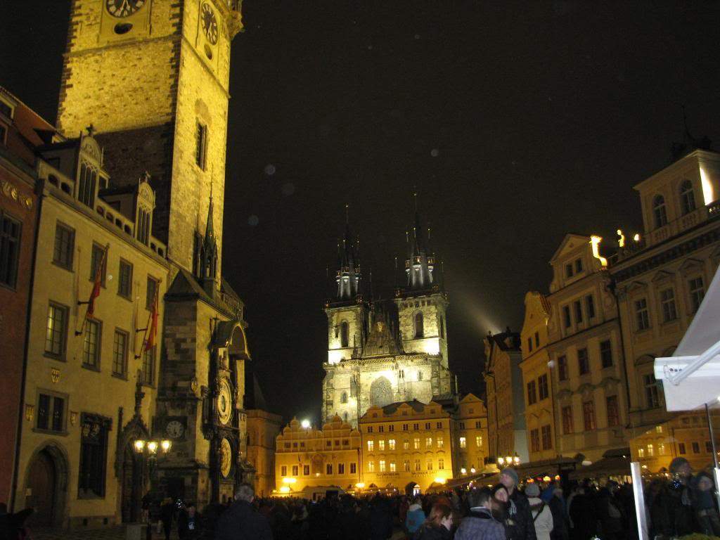 ai1189.photobucket.com_albums_z439_Tmargarida_Praga_20__202013_IMG_3708.jpg