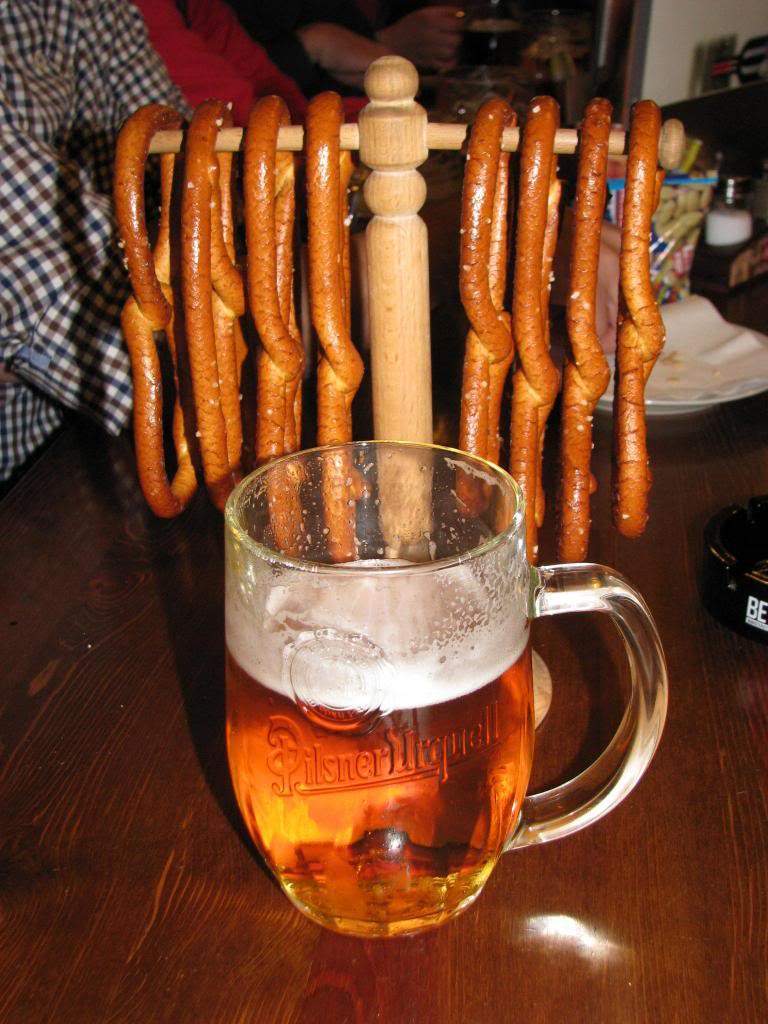 ai1189.photobucket.com_albums_z439_Tmargarida_Praga_20__202013_IMG_3711.jpg