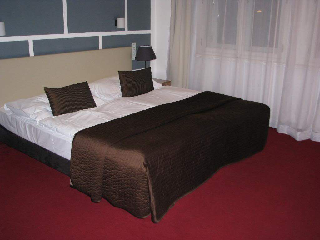 ai1189.photobucket.com_albums_z439_Tmargarida_Praga_20__202013_IMG_3735.jpg