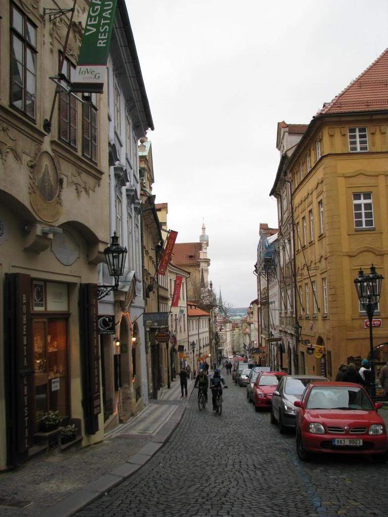 ai1189.photobucket.com_albums_z439_Tmargarida_Praga_20__202013_IMG_3771.jpg