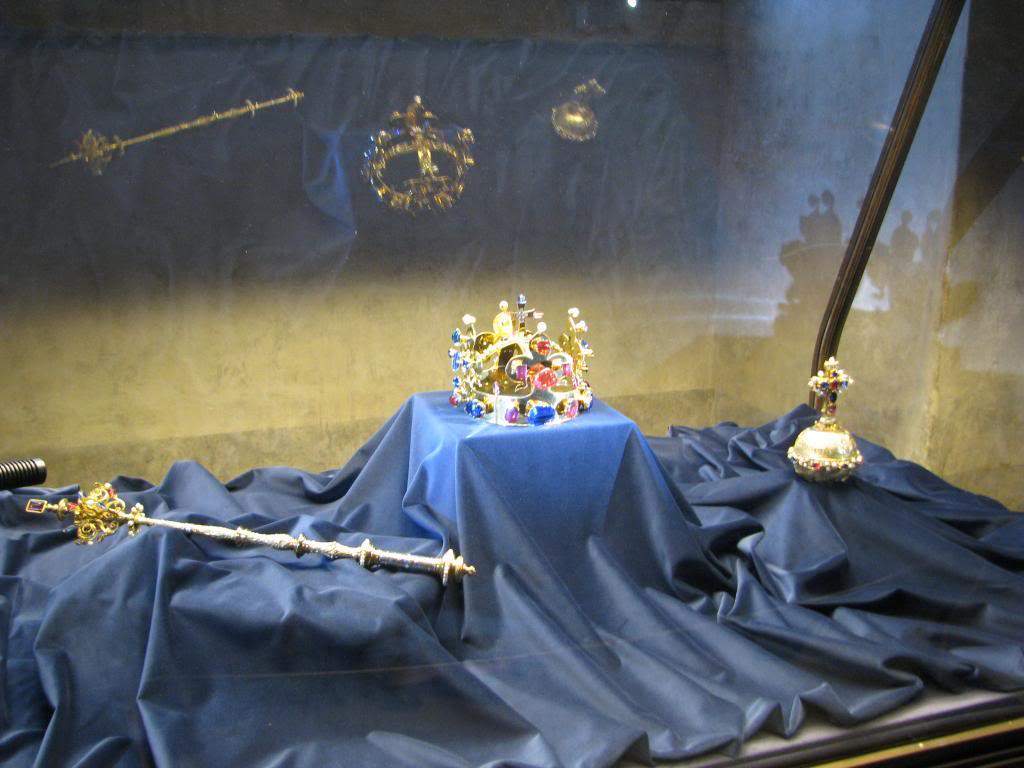 ai1189.photobucket.com_albums_z439_Tmargarida_Praga_20__202013_IMG_3782.jpg