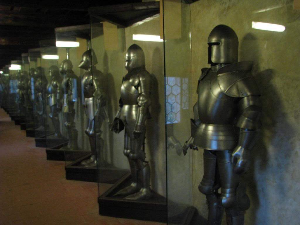 ai1189.photobucket.com_albums_z439_Tmargarida_Praga_20__202013_IMG_3794.jpg