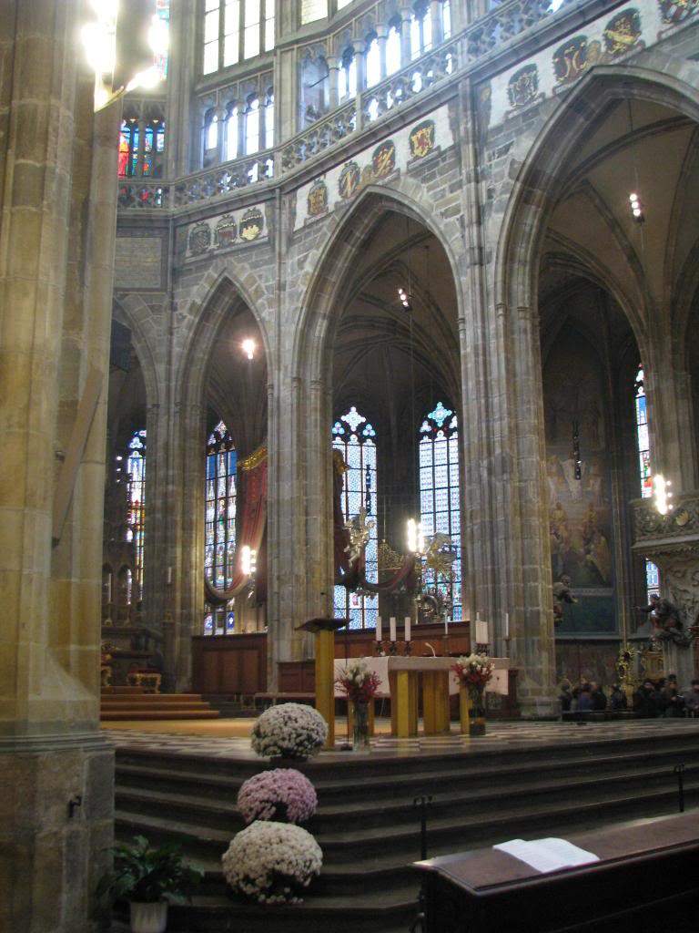 ai1189.photobucket.com_albums_z439_Tmargarida_Praga_20__202013_IMG_3811.jpg