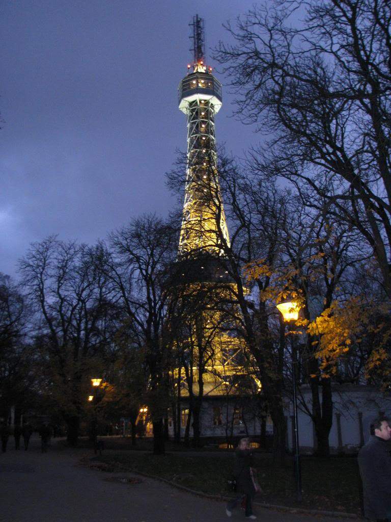 ai1189.photobucket.com_albums_z439_Tmargarida_Praga_20__202013_IMG_3890.jpg