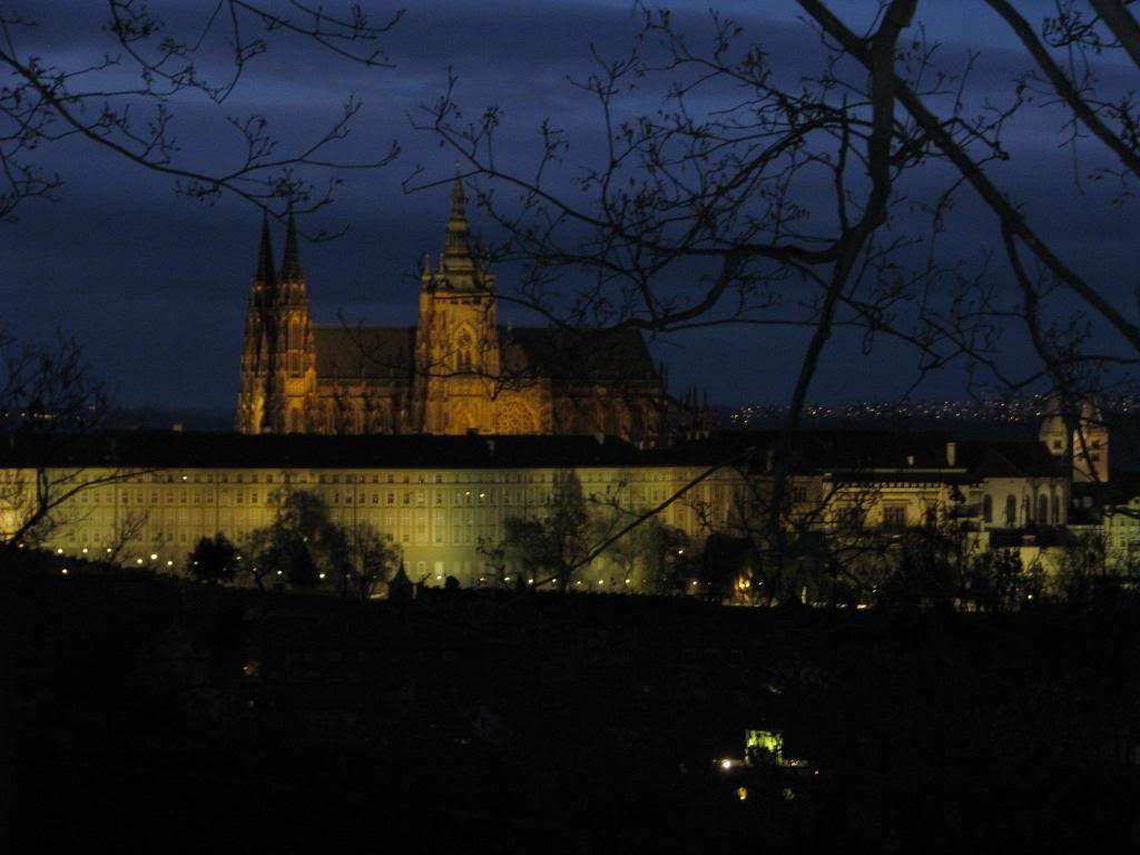 ai1189.photobucket.com_albums_z439_Tmargarida_Praga_20__202013_IMG_3896.jpg