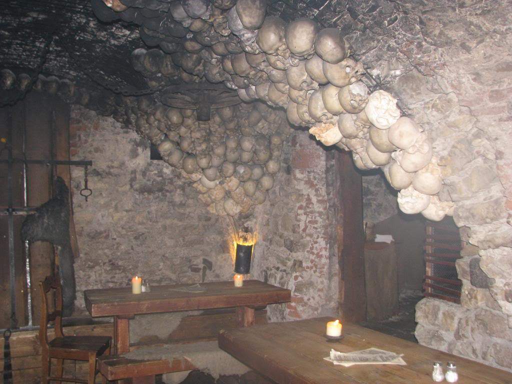 ai1189.photobucket.com_albums_z439_Tmargarida_Praga_20__202013_IMG_3901.jpg