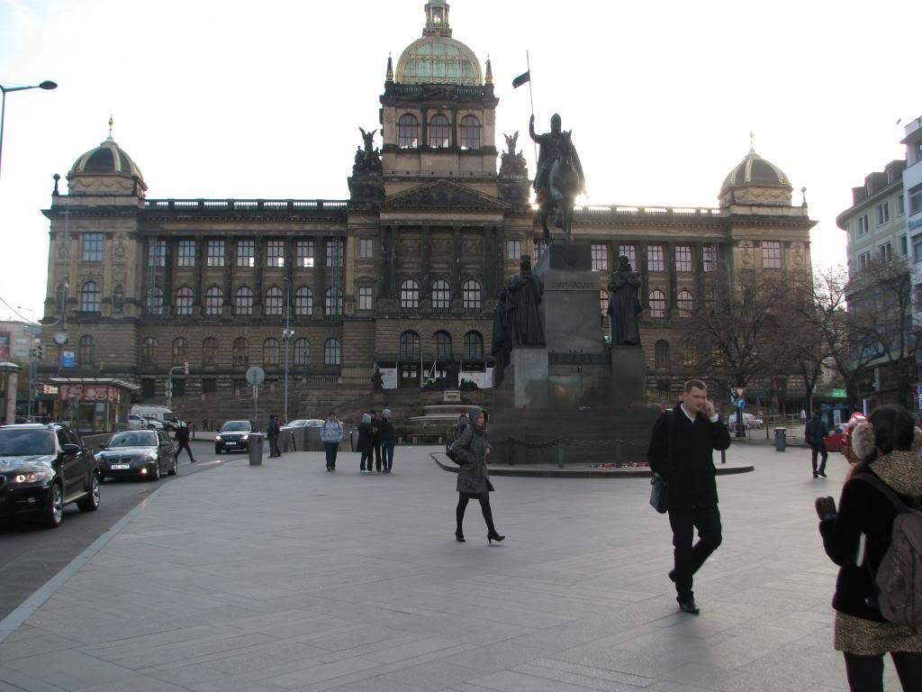 ai1189.photobucket.com_albums_z439_Tmargarida_Praga_20__202013_IMG_3971.jpg