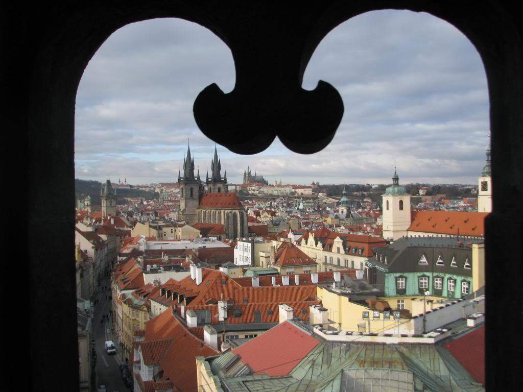 ai1189.photobucket.com_albums_z439_Tmargarida_Praga_20__202013_IMG_3999.jpg