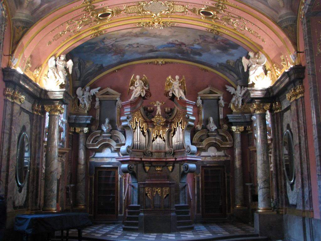ai1189.photobucket.com_albums_z439_Tmargarida_Praga_20__202013_IMG_4023.jpg