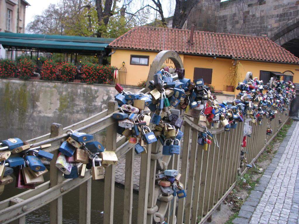 ai1189.photobucket.com_albums_z439_Tmargarida_Praga_20__202013_IMG_4062.jpg