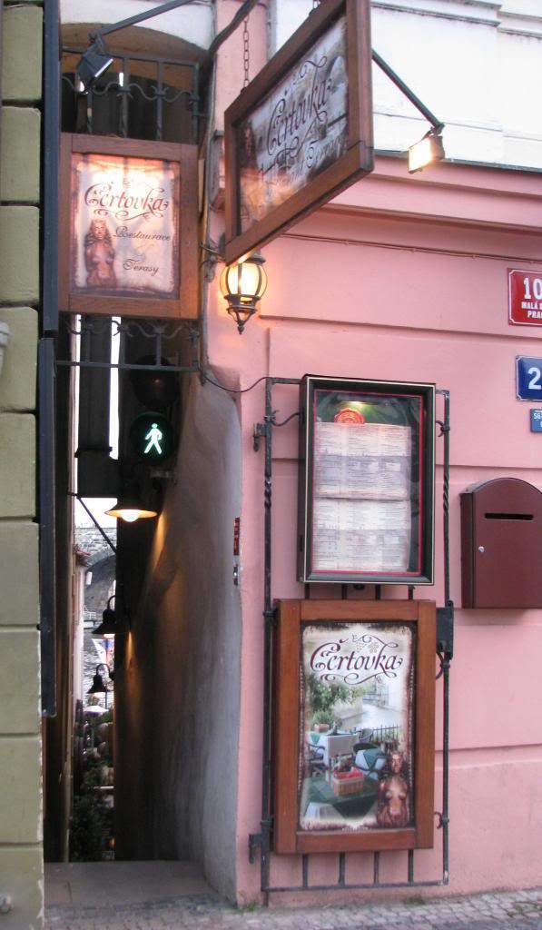 ai1189.photobucket.com_albums_z439_Tmargarida_Praga_20__202013_IMG_4063.jpg