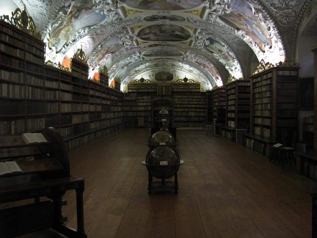 ai1189.photobucket.com_albums_z439_Tmargarida_Praga_20__202013_IMG_4076.jpg