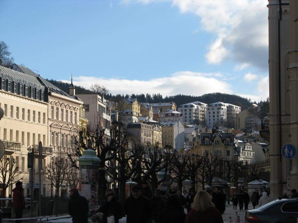 ai1189.photobucket.com_albums_z439_Tmargarida_Praga_20__202013_IMG_4208.jpg
