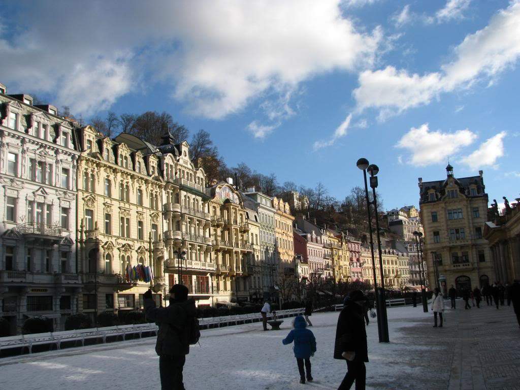 ai1189.photobucket.com_albums_z439_Tmargarida_Praga_20__202013_IMG_4209.jpg