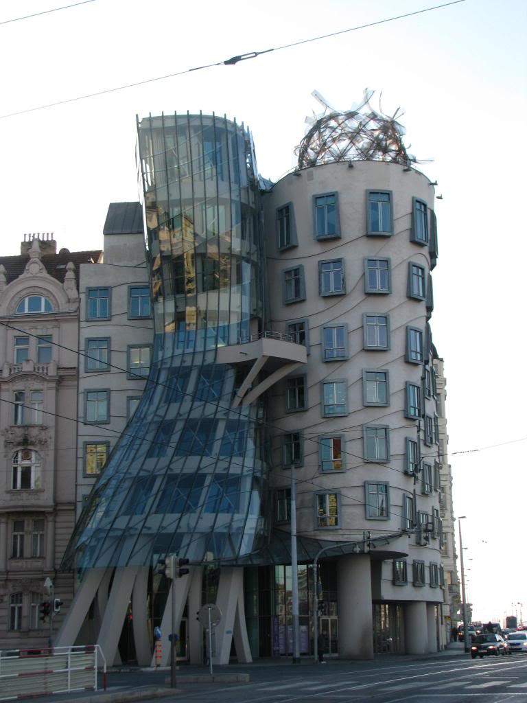 ai1189.photobucket.com_albums_z439_Tmargarida_Praga_20__202013_IMG_4290.jpg