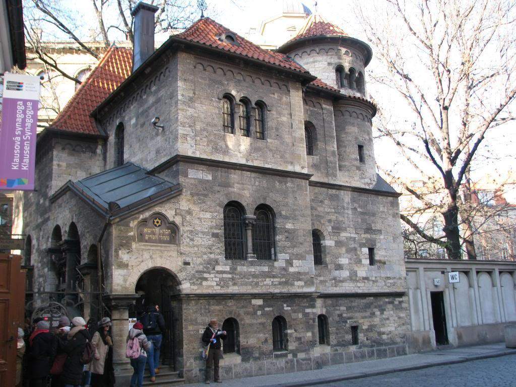 ai1189.photobucket.com_albums_z439_Tmargarida_Praga_20__202013_IMG_4313.jpg