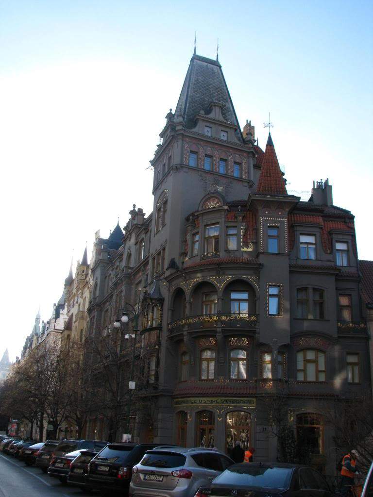 ai1189.photobucket.com_albums_z439_Tmargarida_Praga_20__202013_IMG_4314.jpg