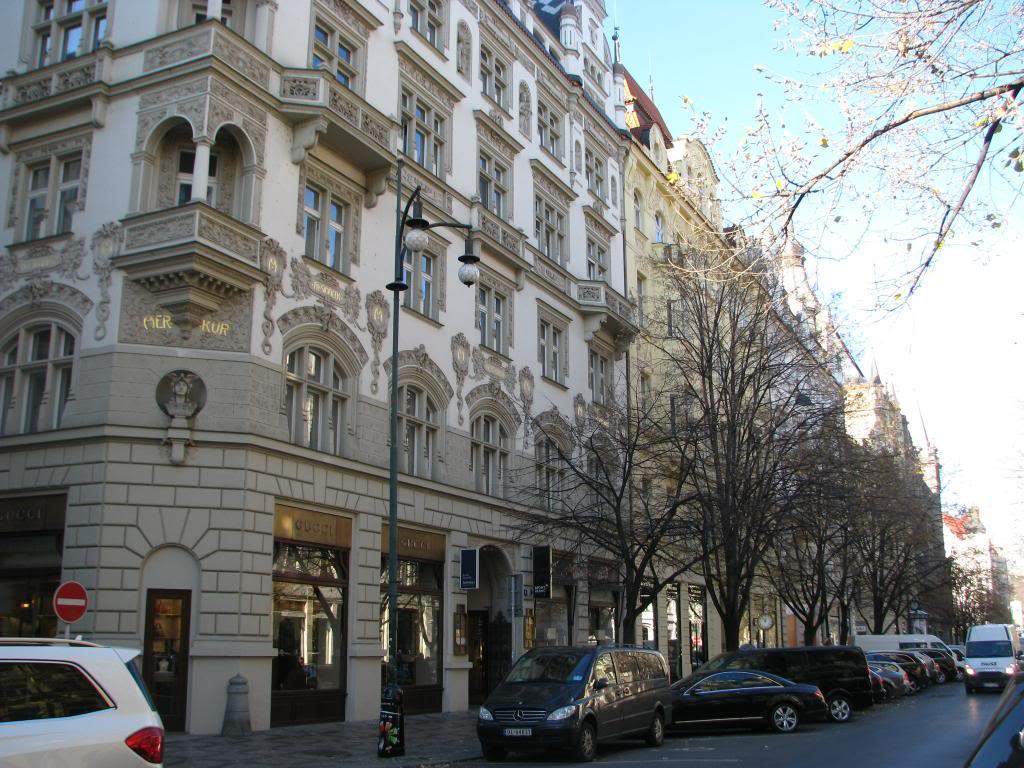 ai1189.photobucket.com_albums_z439_Tmargarida_Praga_20__202013_IMG_4315.jpg