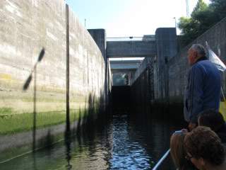 ai1189.photobucket.com_albums_z439_Tmargarida_Rio_20Douro_IMG_2215.jpg