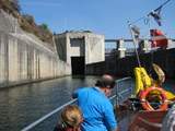 ai1189.photobucket.com_albums_z439_Tmargarida_Rio_20Douro_IMG_2254.jpg
