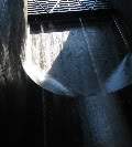 ai1189.photobucket.com_albums_z439_Tmargarida_Rio_20Douro_IMG_2257.jpg