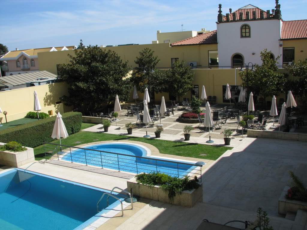 ai1189.photobucket.com_albums_z439_Tmargarida_Rio_20Douro_IMG_2290.jpg